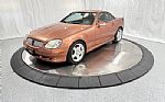 2001 SLK Thumbnail 42
