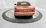 2001 SLK Thumbnail 48