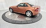 2001 SLK Thumbnail 46