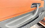 2001 SLK Thumbnail 55