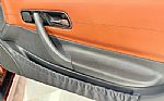 2001 SLK Thumbnail 57