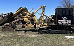 1994 7000 Trencher Thumbnail 1