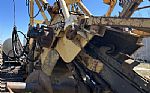 1994 7000 Trencher Thumbnail 9