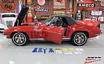 1966 Corvette Thumbnail 1