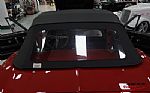 1966 Corvette Thumbnail 21