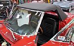 1966 Corvette Thumbnail 13