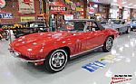 1966 Corvette Thumbnail 3