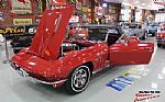 1966 Corvette Thumbnail 9