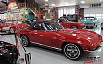 1966 Corvette Thumbnail 6