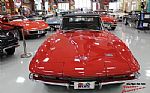 1966 Corvette Thumbnail 5