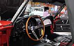1966 Corvette Thumbnail 20