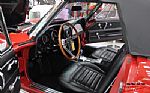1966 Corvette Thumbnail 19