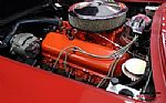 1966 Corvette Thumbnail 24