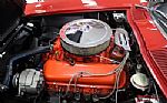 1966 Corvette Thumbnail 23