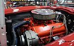 1966 Corvette Thumbnail 26