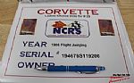 1966 Corvette Thumbnail 54