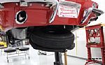 1966 Corvette Thumbnail 29