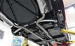 1966 Corvette Thumbnail 38