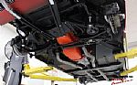 1966 Corvette Thumbnail 33