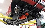 1966 Corvette Thumbnail 44