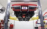1966 Corvette Thumbnail 42
