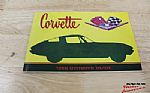 1966 Corvette Thumbnail 46