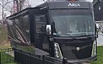 2024 Aria 4000 Thumbnail 25