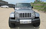 2015 2DR Hardtop 4X4 Thumbnail 2