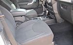 2015 2DR Hardtop 4X4 Thumbnail 19