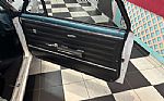 1965 El Camino Thumbnail 20