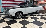 1965 El Camino Thumbnail 3