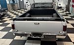 1965 El Camino Thumbnail 8