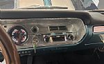 1965 El Camino Thumbnail 22