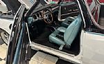 1965 El Camino Thumbnail 17