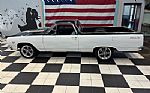 1965 El Camino Thumbnail 4