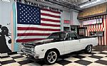 1965 El Camino Thumbnail 2