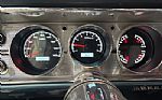1965 El Camino Thumbnail 39