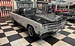 1965 El Camino Thumbnail 10