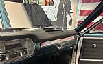 1965 El Camino Thumbnail 40