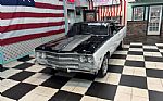 1965 El Camino Thumbnail 11