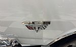 1965 El Camino Thumbnail 43
