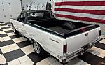 1965 El Camino Thumbnail 15