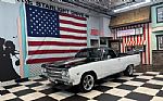 1965 El Camino Thumbnail 13