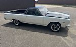 1965 El Camino Thumbnail 16