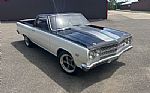1965 El Camino Thumbnail 14