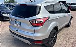 2017 Escape Thumbnail 2