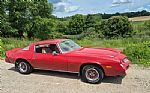 1980 Camaro Thumbnail 3