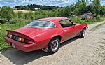 1980 Camaro Thumbnail 11