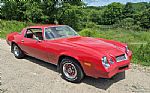 1980 Camaro Thumbnail 5