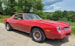 1980 Camaro Thumbnail 7
